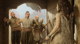 02：Freya_Curse_of_Hospitality_BWC_01.png
