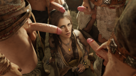 04：Freya_Curse_of_Hospitality_BWC_03.png