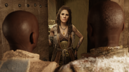 18：Freya_Curse_of_Hospitality_BBC_00.png