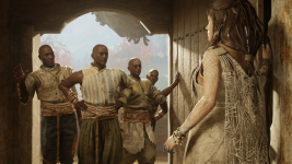 19：Freya_Curse_of_Hospitality_BBC_01.png