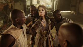 20：Freya_Curse_of_Hospitality_BBC_02.png