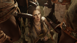 21：Freya_Curse_of_Hospitality_BBC_03.png