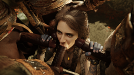22：Freya_Curse_of_Hospitality_BBC_04.png