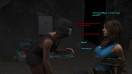 000162.jpg