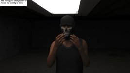 000163.jpg
