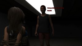 000164.jpg