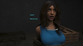 000165.jpg