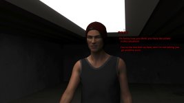 000167.jpg