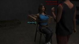 000168.jpg