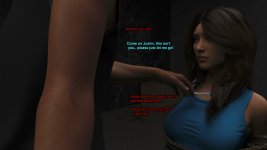000169.jpg