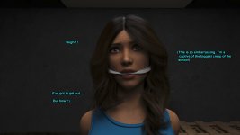 000170.jpg