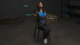 000171.jpg