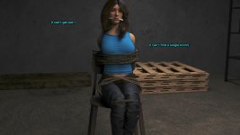 000174.jpg