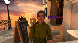 000176.png