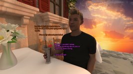 000178.jpg