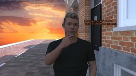 000192.jpg