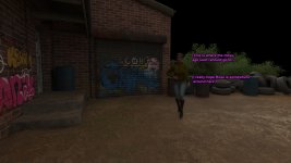 000194.jpg