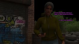 000195.jpg