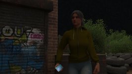 000196.jpg