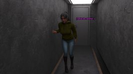 000198.jpg