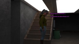 000199.jpg