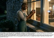113.jpg