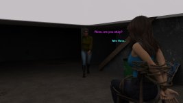 000203.jpg