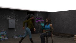 000204.jpg