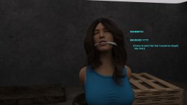 000207.jpg
