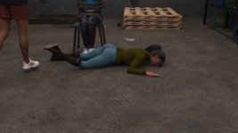 000211.jpg