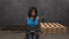000212.jpg