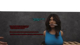 000214.jpg