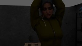000216.jpg