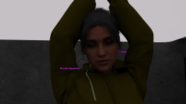 000217.jpg