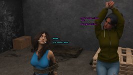 000221.jpg