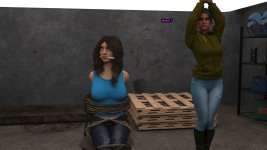 000224.jpg