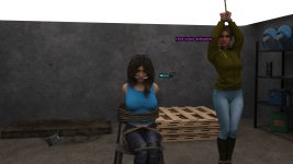 000225.jpg