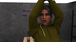 000227.jpg