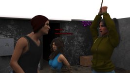 000228.jpg
