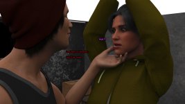 000230.jpg