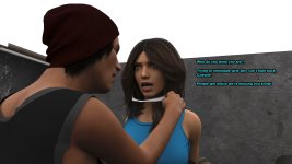 000235.jpg