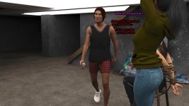 000239.jpg