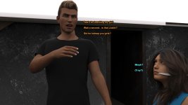 000248.jpg
