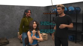 000257.jpg