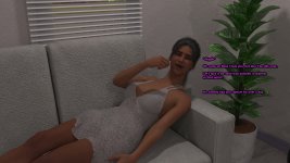 000266.jpg
