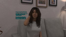 000267.jpg