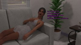 000268.jpg
