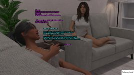 000269.jpg
