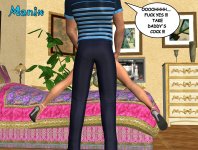 111.jpg