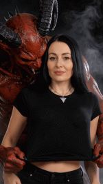 GIF_20260917140048979.gif